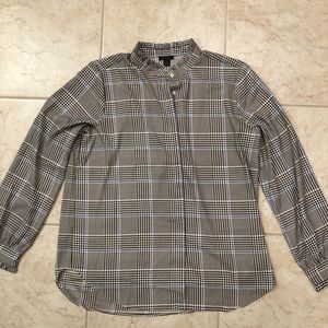 Ann Taylor Shirt
